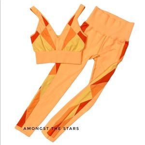 Free people movement set❤️💕c5